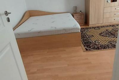 Parcul Trandafirilor, garsoniera in bloc de apartamente - 14
