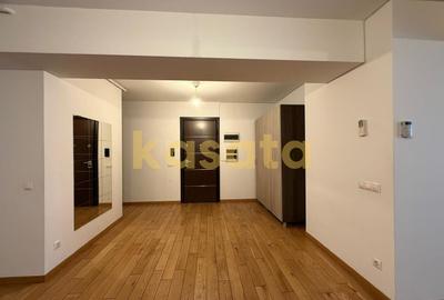 Apartament de vanzare – 2 Camere | Zona de Nord | Complex Upground - 7