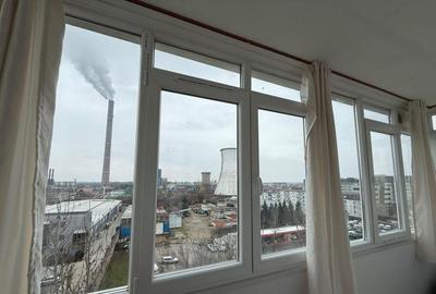 Berceni | Garsoniera | Prima inchiriere | Metrou | Balcon | Bloc anvelopat - 6