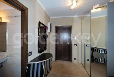 Apartament spatios cu 2 camere, 2 bai | 97mpc - 5