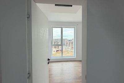 Vanzare 3 Camere MTM Residence Nou 2 Parcari - 16