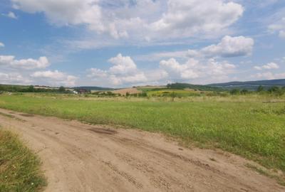 BUCIUM , 629 MP  , deschidere dubla , zona superba situata la 6 km de Iasi - 2