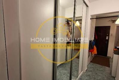 Etaj 2-Apartament 3Camere/Decomandat bloc din 1980-Zona Galata! - 5
