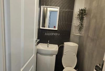 Apartament 4 camere Drumul Taberei  COMISION 0% - 7