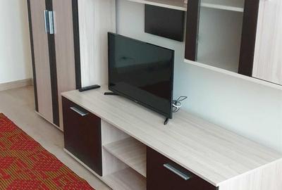 Garsoniera Iancului - 7 MINUTE METROU - 69 900 Euro - 2