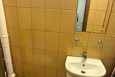 Apartament 3 camere de vânzare | Titan – Bulevardul 1 Decembrie 1918 | Etaj 1 | - 7