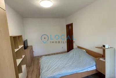 Apartament 2 camere | decomandat | Centru | Parcul Central - 11