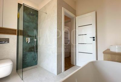 Casa 4 camere de vanzare in Chinteni - 14