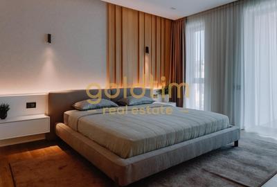 Premium Family Home in Iancu Nicolae/Green Surroundings & Top Schools/Near AISB - 35