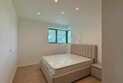 REA1029374 Apartament 3 camere Prima Inchiriere Vedere Lac - 4