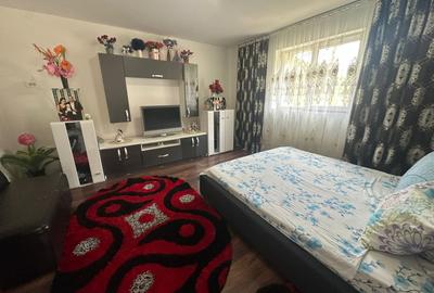 Casa Individuală 120 mp| teren 380 mp| zona Cugir - 3
