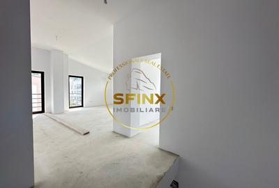 Vila duplex de vanzare Pipera-Voluntari - 11