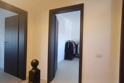 Apartament 3 camere tip duplex cu loc de parcare inclus – Bragadiru-Gloriei - 15