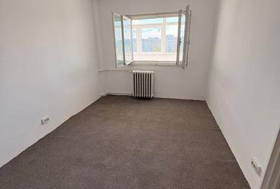 2 CAMERE - Bloc Anvelopat - PARC PLUMBUITA - 2