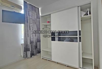 IDEAL STUDENTI - Ap3cam - Bloc Nou - Parcare Privata - Faleza Nord - Reyna 650Eu - 10