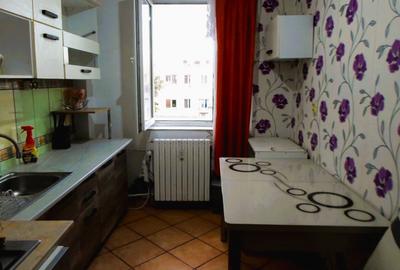 Vanzare apartament 3 camere in Ploiesti, zona Sud - Democratiei - 6