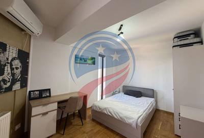 Apartament 3 camere/de inchiriat/1 mai/Ciuperca - 5