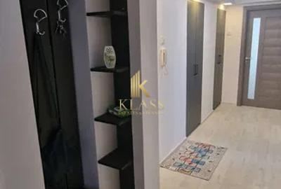 Închiriere apartament 3 camere decomandat | Acces direct către metrou M2 - 5