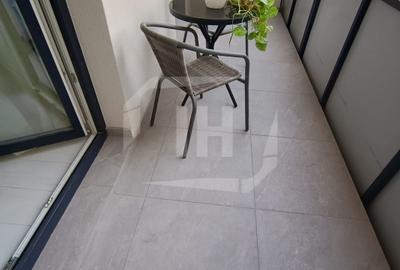 2 camere, intermediar, parcare, Marasti - 16