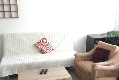 Apartament de 2 camere spre vanzare - Arcul de Triumf - Averescu - 3