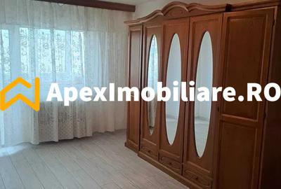 Apartament 2 camere de inchiriat Ozana București | ApexImobiliare.ro - 3