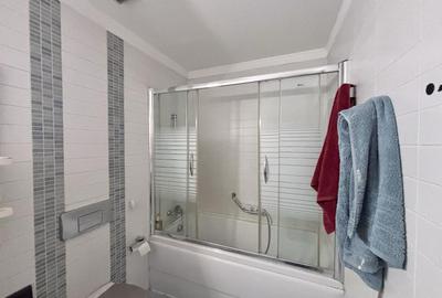 De închiriat | apartament cu 2 camere | Floreasca, Tei | PET FRIENDLY - 8