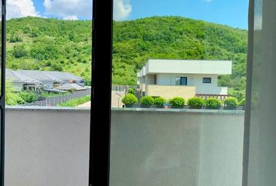 Casă de vânzare în Dream House Residence – proprietar - 14