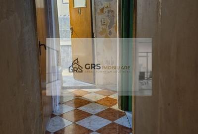 Apartamnet 3 camere 69mp, decomandat, Zona Fizicienilor - 8