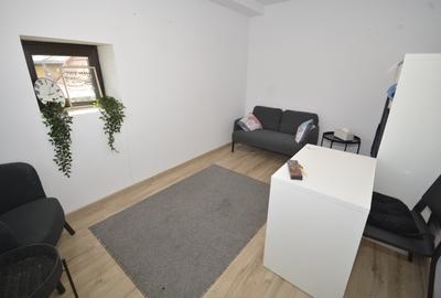 3 camere Vila Dorobanti ASE nemobilat - 10