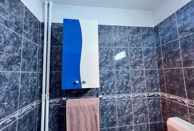 Apartament de inchriat - 16