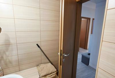 Apartament 3 camere, 2 bai, 2 locuri de parcare | Evocasa Orizont–Nord - 15