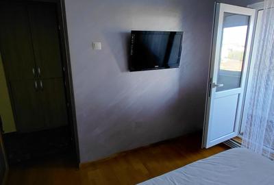 Apartament cu 3 camere mobilat si utilat complet Siderurgistilor - 3