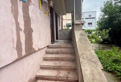 Apartament 3 camere Piata Victoriei/Ion Mihalache - 5