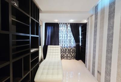 Apartament spațios cu 4 camere de închiriat în Mazepa – lângă Școala nr. 28 - 2