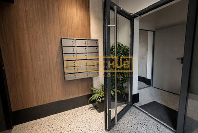 Apartament 3 camere | Str Dorobantilor | Comision 0% - 6