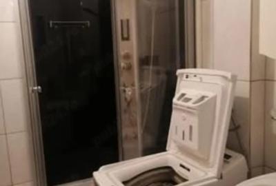 Apartament 3 camere | Gorjului - 6