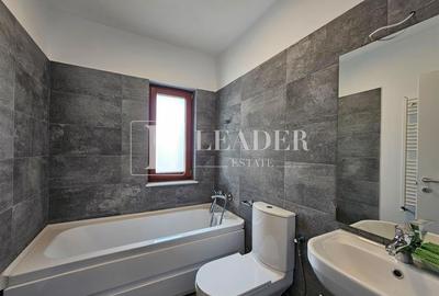 Fully Refurbished I For rent I Compund - 14