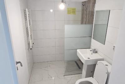 Apartament 2 camere, intabulat, Hlincea, Direct dezvoltator - 7