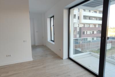 Comision 0%. Apartament deosebit 2 camere zona de Nord - 3