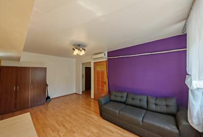 Apartament 2 camere,bloc Nou, loc de parcare in subteran - 2