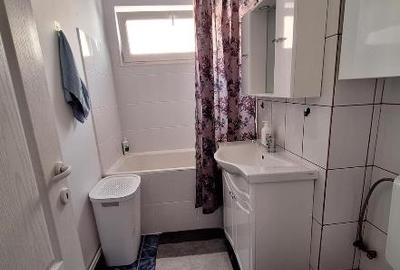 Apartament 2 camere zona  Garii - Vlahuta - 8