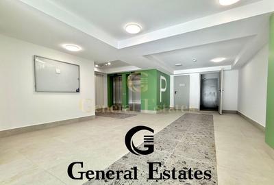 Vânzare apartament cu 3 Camere | Silk District | Parcare Inclusă - 11
