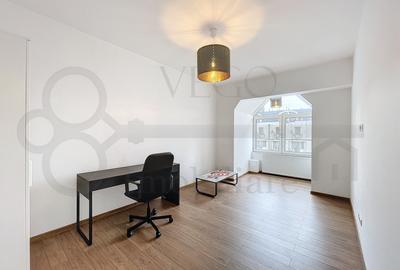 Apartament cu 3 camere, 69 mp, complet mobilat si utilat, in Centru - 9