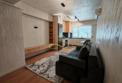 Prima închiriere! Apartament 2 camere premium, bloc nou - 2