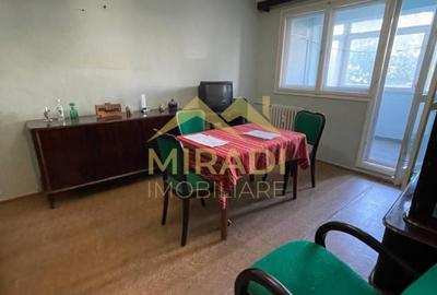 Vanzari Apartamente 2 Camere Dorobanti - 6