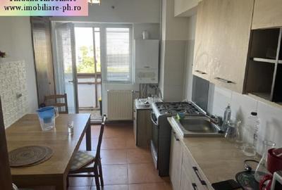 Apartament 3 camere de inchiriat: Republicii(Scoala 14),cf.1A,centrala termica - 11