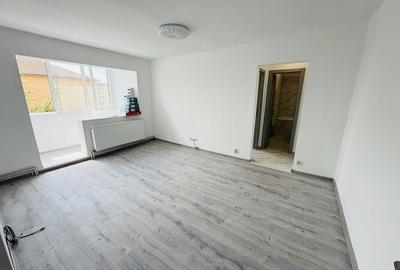 Dambovita | 2 camere | Renovat | Bloc izolat - 3