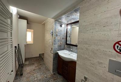 Apartament 2 camere zona Centrala - 4