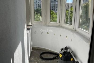 2 Camere I Unirii, magazin Unirea I Metrou 5 min I 3x Balcoane I Vedere Fantani - 8
