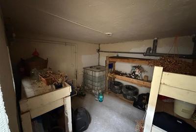 Casa P+1 de vanzare in Paulesti – Cocosesti | 190 mp utili, teren 500 mp, mobila - 20